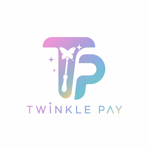Twinkle Pay